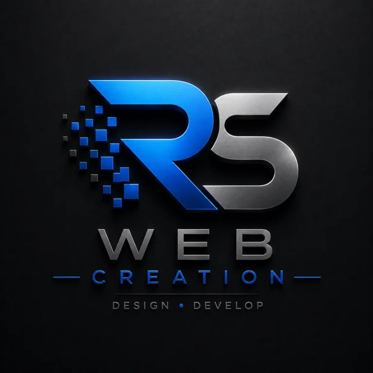 LOGO 3