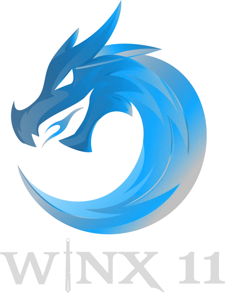 Logo 4